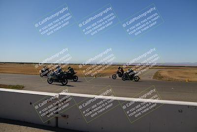 media/Aug-13-2023-CRA (Sun) [[1cfc37a6fb]]/Race 4 400 Superbike/Grid Shots/